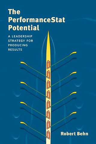 The PerformanceStat Potential
