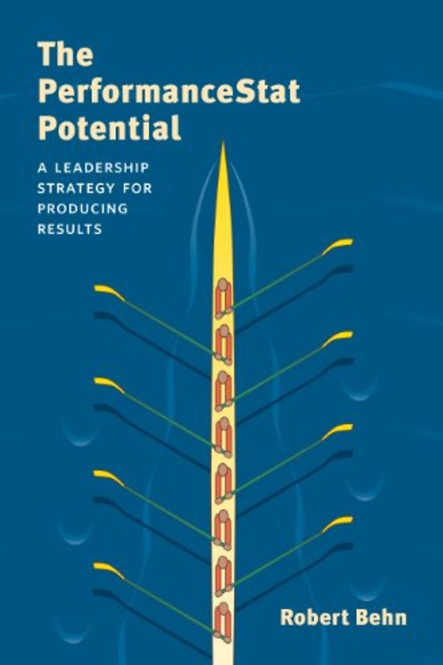 The PerformanceStat Potential