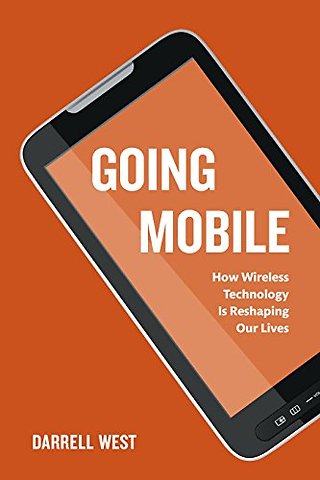 Going Mobile