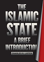The Islamic State