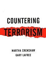 Countering Terrorism