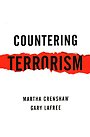 Countering Terrorism