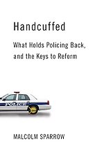 Handcuffed