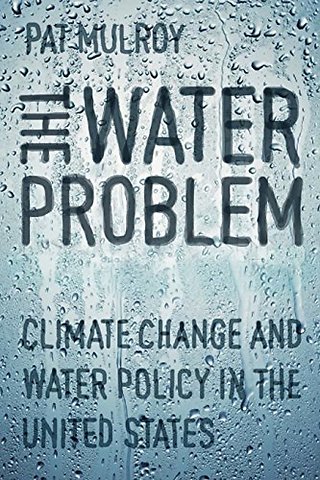 The Water Problem
