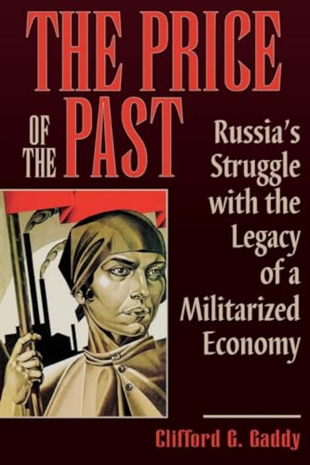 The Price of the Past