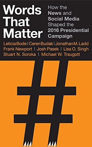 Words That Matter