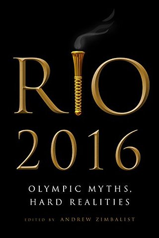 Rio 2016