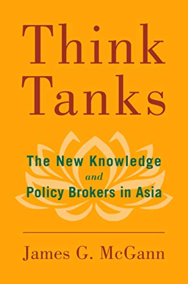 Think Tanks