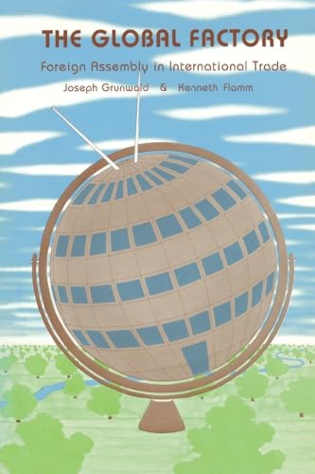 The Global Factory