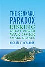 The Senkaku Paradox