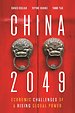 China 2049