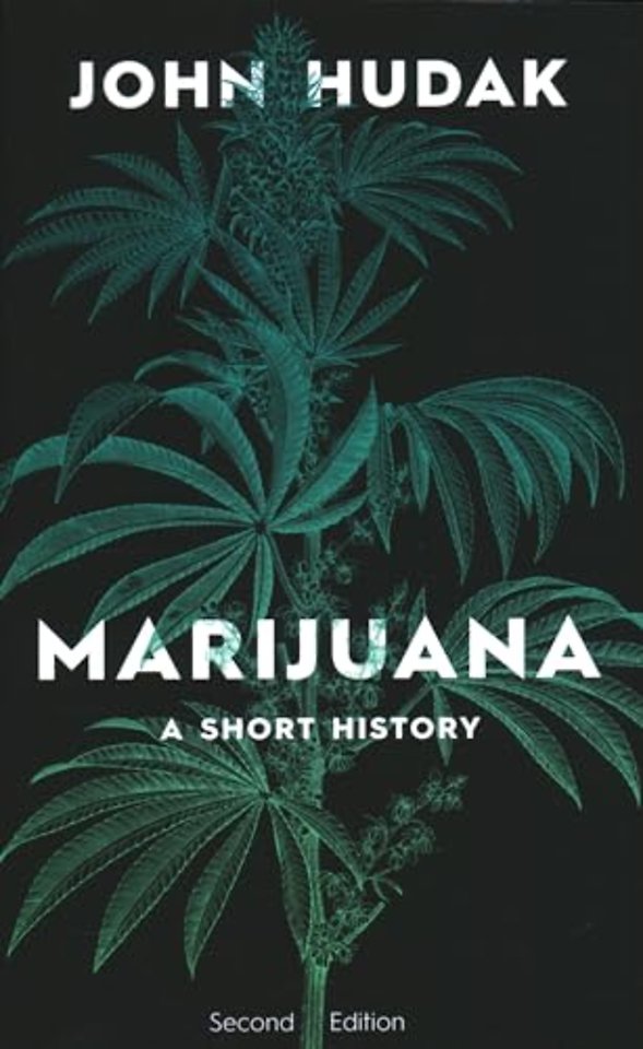 Marijuana