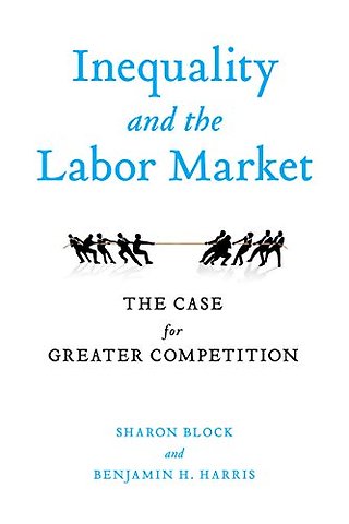 Inequality and the Labor Market