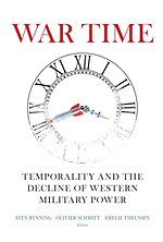 War Time