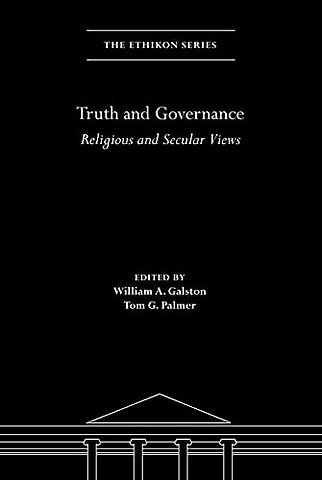 Truth and Governance