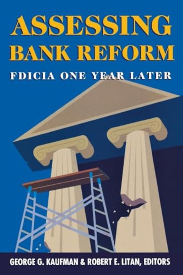 Assessing Bank Reform