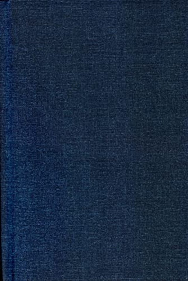 Unconventional Warfare