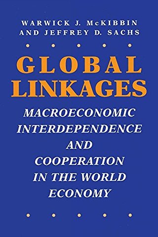 Global Linkages