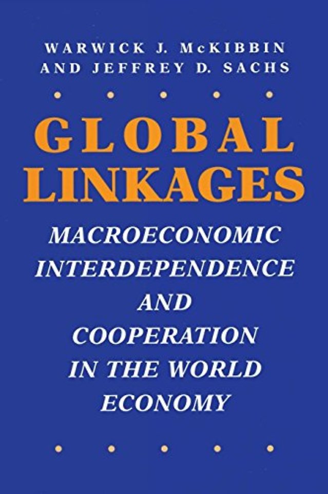 Global Linkages