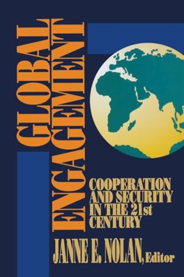 Global Engagement