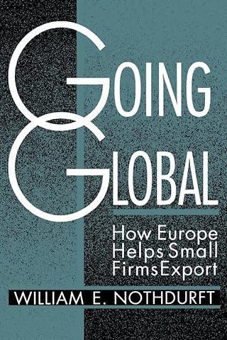 Going Global
