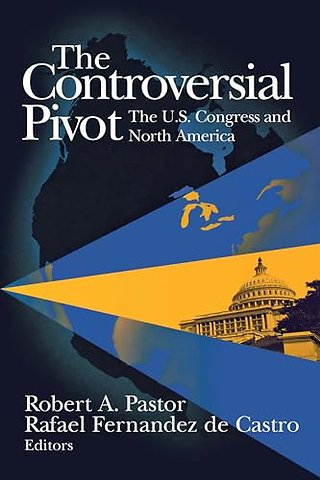 The Controversial Pivot
