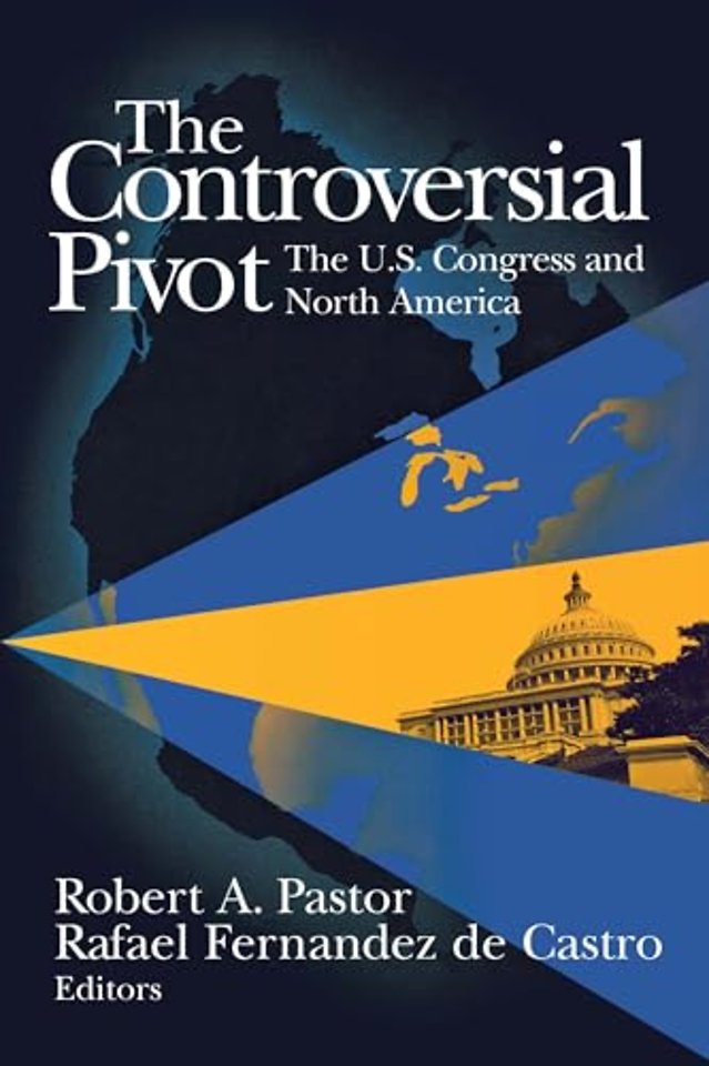 The Controversial Pivot