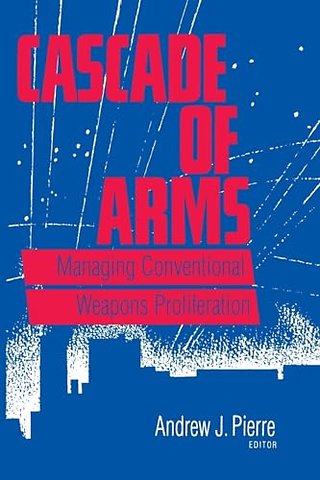 Cascade of Arms