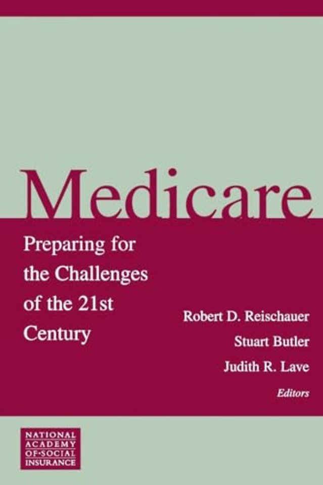 Medicare