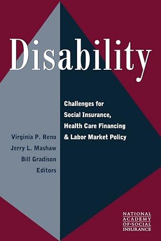 Disability