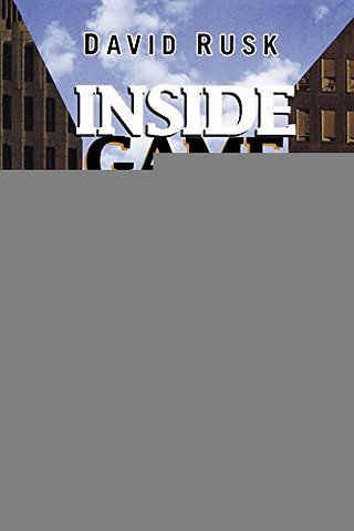 Inside Game/Outside Game
