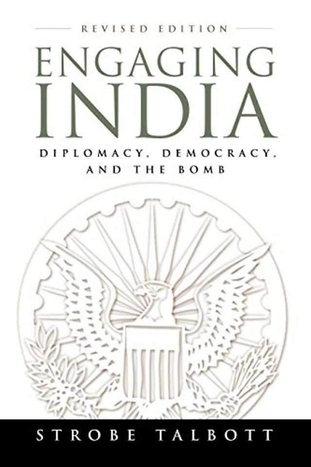 Engaging India