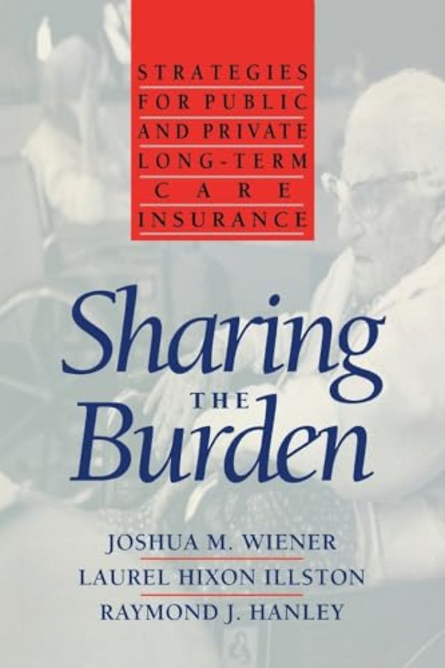 Sharing the Burden