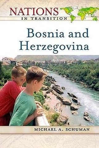 Bosnia and Herzegovina