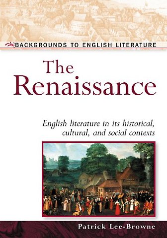 The Renaissance