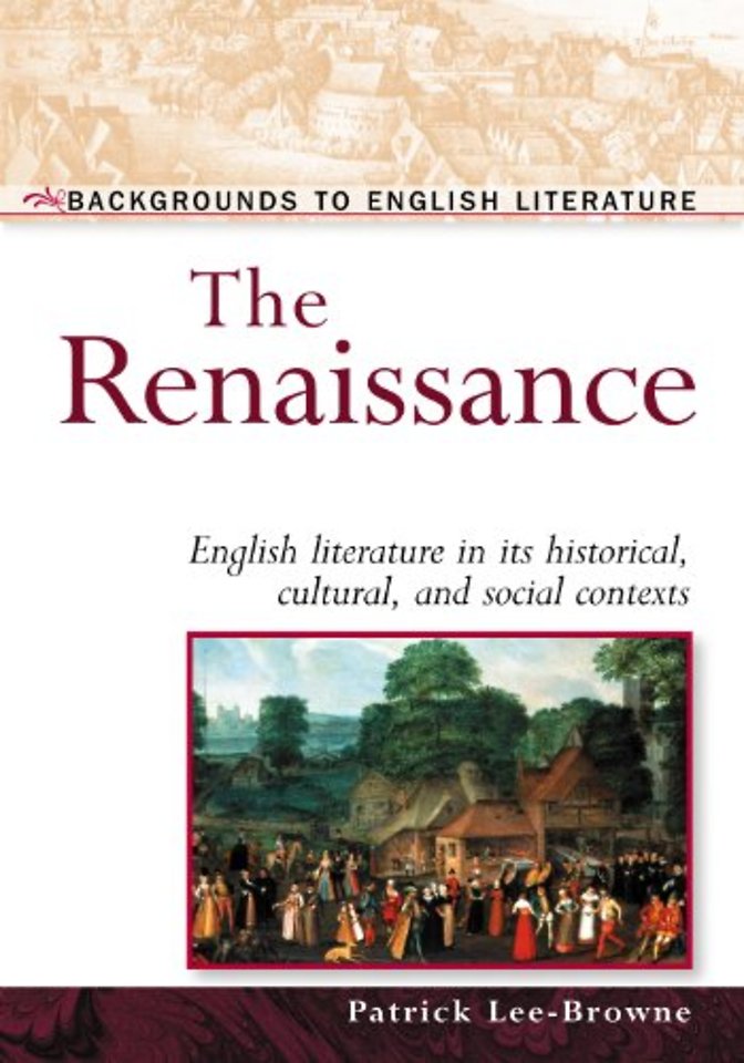 The Renaissance