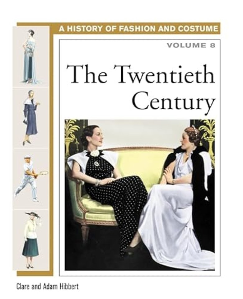 The 20th Century