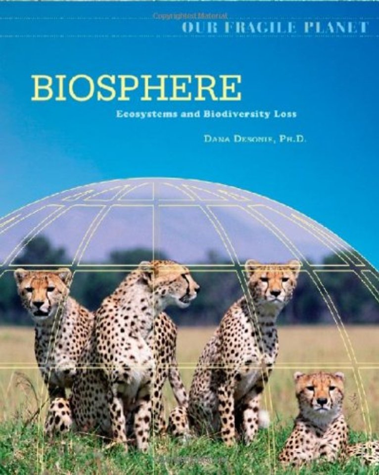 Biosphere