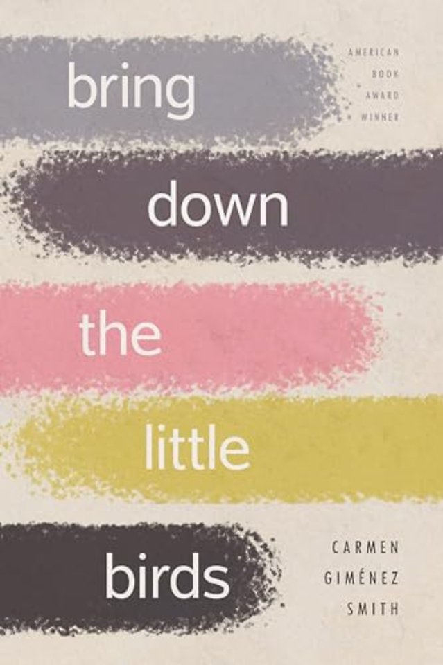 Bring Down the Little Birds – On Mothering, Art, Work and Everything Else