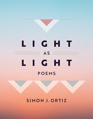 Light As Light Volume 93