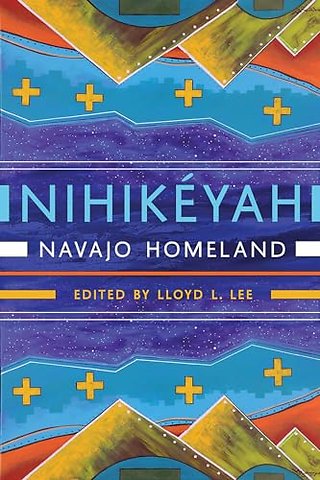 Nihikeyah