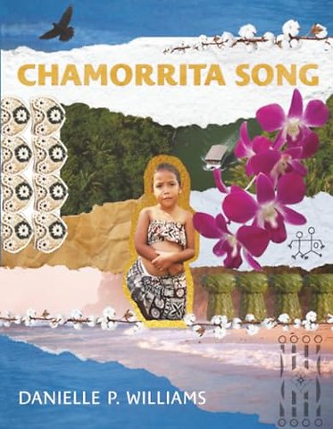 Chamorrita Song