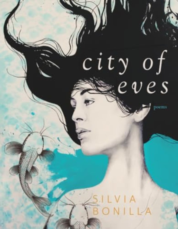 City of Eves