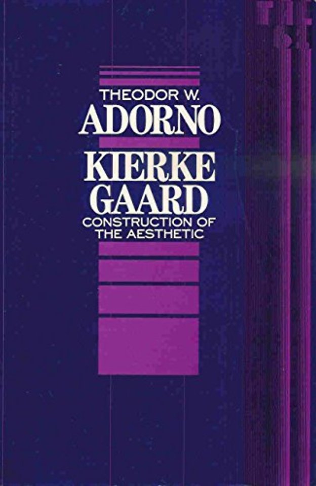 Kierkegaard