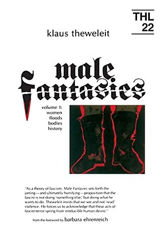 Male Fantasies