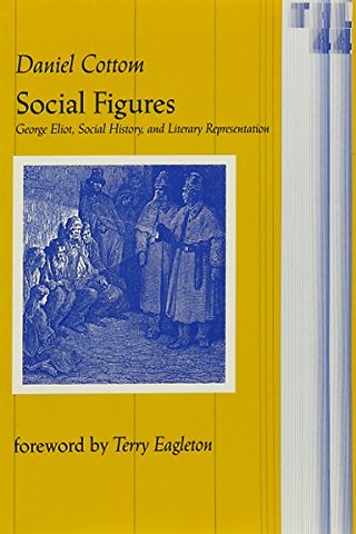 Social Figures