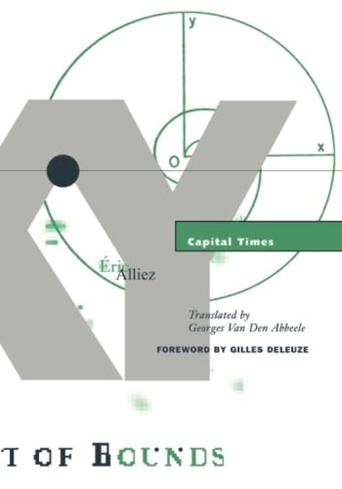 Capital Times