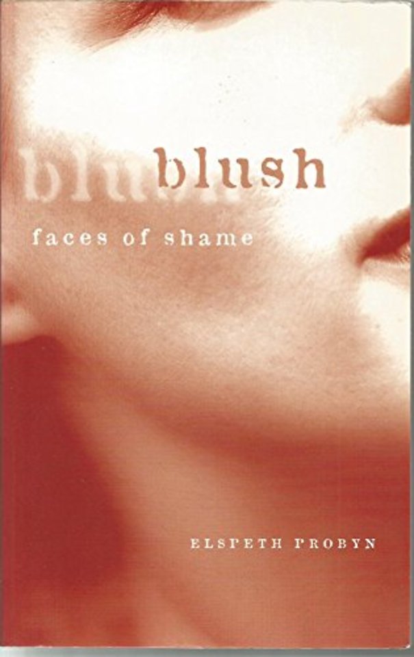 Blush