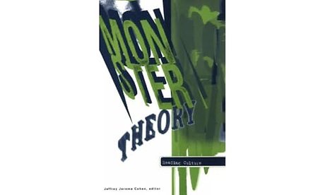 Monster Theory