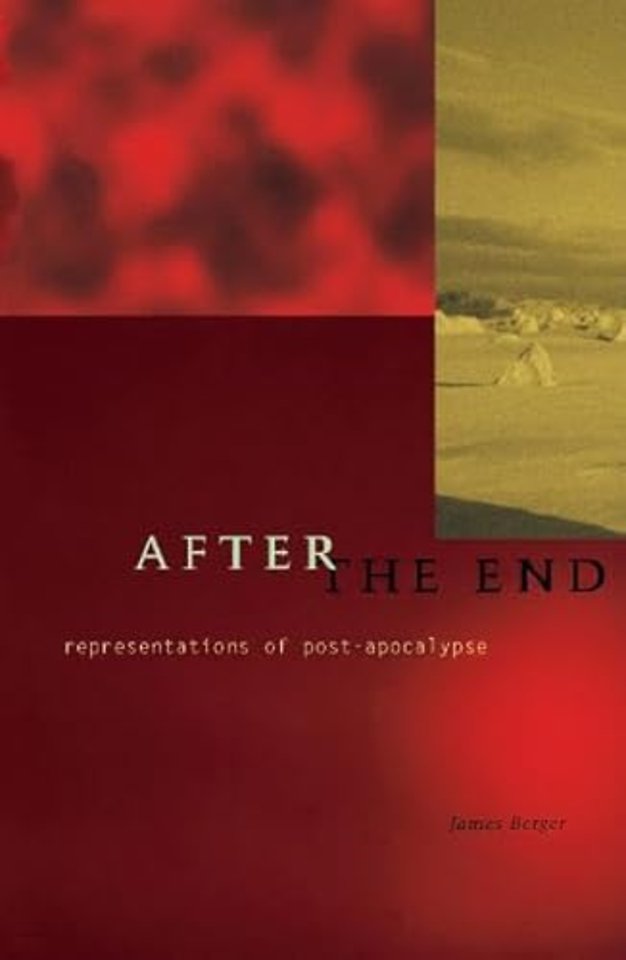 After the End